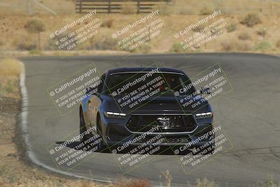 media/Sep-29-2024-Turn8 Trackdays (Sun) [[1cf3b4bb64]]/Green/Session 1 (Turn 3)/